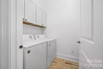 15927 Vale Ridge Drive, Charlotte, NC 28278 - Photo 29