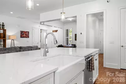 15927 Vale Ridge Drive, Charlotte, NC 28278 - Photo 19