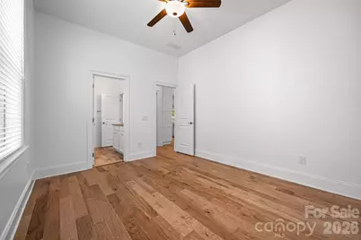 15927 Vale Ridge Drive, Charlotte, NC 28278 - Photo 23