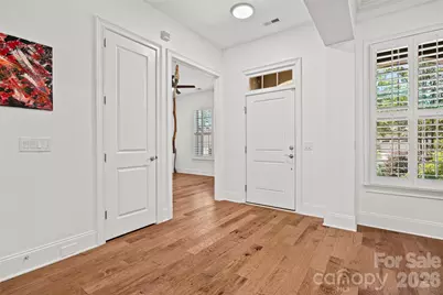 15927 Vale Ridge Drive, Charlotte, NC 28278 - Photo 5