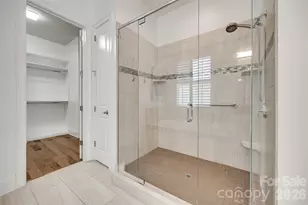 15927 Vale Ridge Dr, Charlotte, NC 28278 - Photo 33