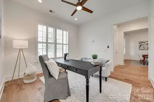 15927 Vale Ridge Dr, Charlotte, NC 28278 - Photo 7