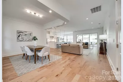 15927 Vale Ridge Drive, Charlotte, NC 28278 - Photo 5