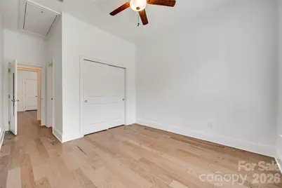 15927 Vale Ridge Drive, Charlotte, NC 28278 - Photo 29