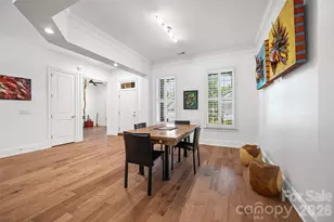 15927 Vale Ridge Dr, Charlotte, NC 28278 - Photo 21