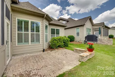 15927 Vale Ridge Drive, Charlotte, NC 28278 - Photo 39