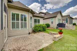 15927 Vale Ridge Dr, Charlotte, NC 28278 - Photo 39