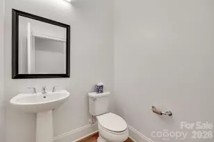 15927 Vale Ridge Dr, Charlotte, NC 28278 - Photo 23