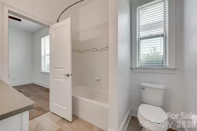 15927 Vale Ridge Drive, Charlotte, NC 28278 - Photo 27