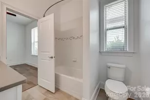 15927 Vale Ridge Dr, Charlotte, NC 28278 - Photo 27