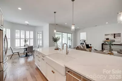 15927 Vale Ridge Drive, Charlotte, NC 28278 - Photo 21