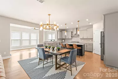 12205 Hollinhope Drive, Charlotte, NC 28278 - Photo 15