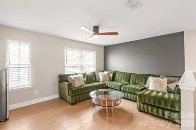 12205 Hollinhope Drive, Charlotte, NC 28278 - Photo 27