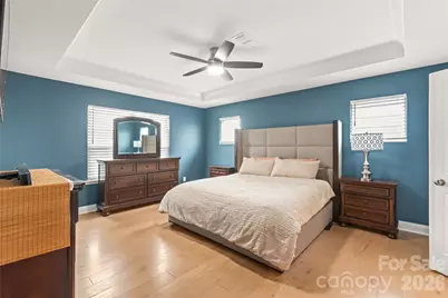 12205 Hollinhope Drive, Charlotte, NC 28278 - Photo 33