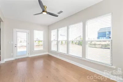 12205 Hollinhope Drive, Charlotte, NC 28278 - Photo 17