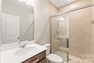 12205 Hollinhope Drive, Charlotte, NC 28278 - Photo 25