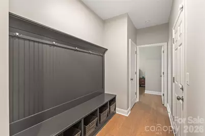 12205 Hollinhope Drive, Charlotte, NC 28278 - Photo 23