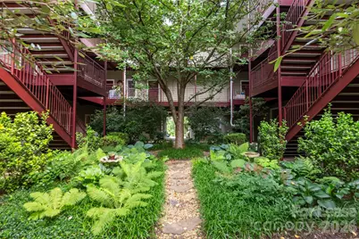 64 Clingman Avenue #101, Asheville, NC 28801 - Photo 37
