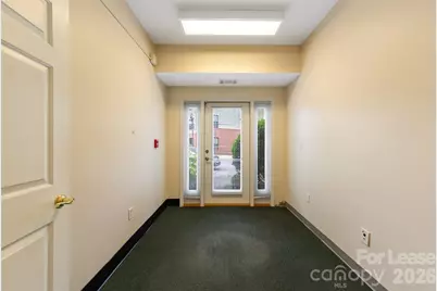 64 Clingman Avenue #101, Asheville, NC 28801 - Photo 27