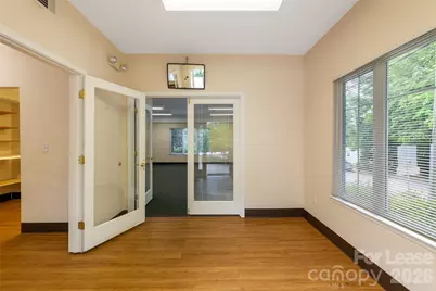 64 Clingman Avenue #101, Asheville, NC 28801 - Photo 13