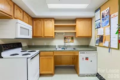 64 Clingman Avenue #101, Asheville, NC 28801 - Photo 19