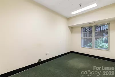 64 Clingman Avenue #101, Asheville, NC 28801 - Photo 25