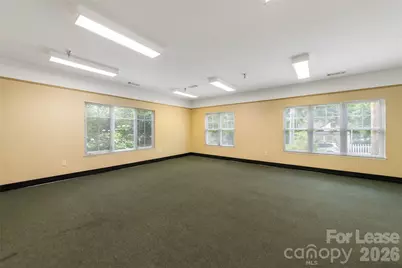 64 Clingman Avenue #101, Asheville, NC 28801 - Photo 17