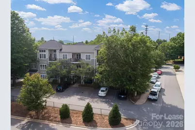 64 Clingman Avenue #101, Asheville, NC 28801 - Photo 11