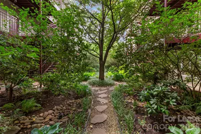 64 Clingman Avenue #101, Asheville, NC 28801 - Photo 39