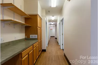 64 Clingman Avenue #101, Asheville, NC 28801 - Photo 31