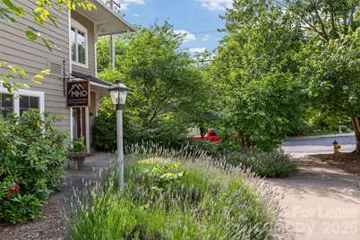 64 Clingman Avenue #101, Asheville, NC 28801 - Photo 43