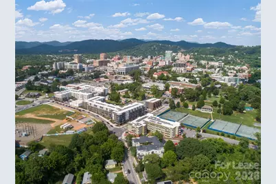64 Clingman Avenue #101, Asheville, NC 28801 - Photo 7