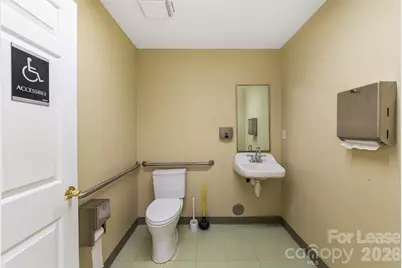64 Clingman Avenue #101, Asheville, NC 28801 - Photo 21