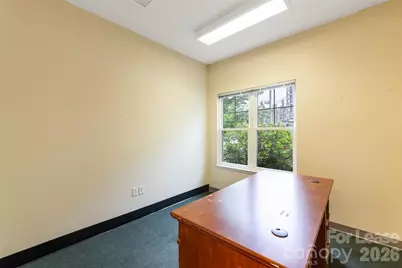64 Clingman Avenue #101, Asheville, NC 28801 - Photo 23