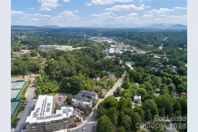 64 Clingman Avenue #101, Asheville, NC 28801 - Photo 3