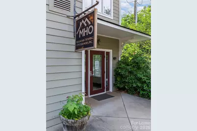 64 Clingman Avenue #101, Asheville, NC 28801 - Photo 41