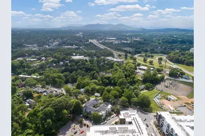 64 Clingman Avenue #101, Asheville, NC 28801 - Photo 5