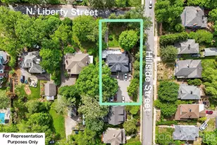 109 N Liberty St, Asheville, NC 28801 - Photo 27