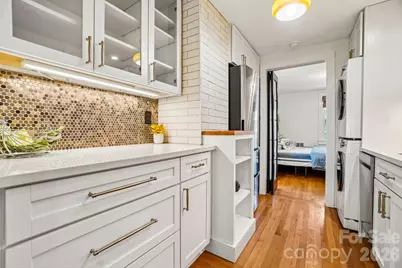 109 N Liberty Street #4, Asheville, NC 28801 - Photo 11