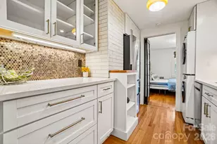 109 N Liberty St, Asheville, NC 28801 - Photo 11