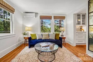 109 N Liberty St, Asheville, NC 28801 - Photo 7