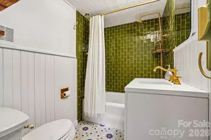 109 N Liberty St, Asheville, NC 28801 - Photo 19