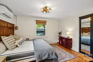 109 N Liberty St, Asheville, NC 28801 - Photo 15