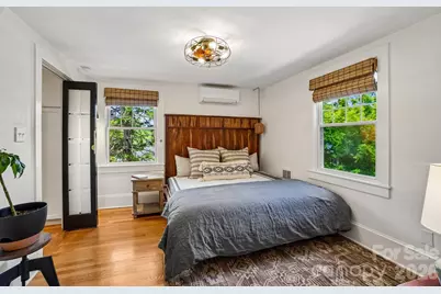 109 N Liberty Street #4, Asheville, NC 28801 - Photo 17