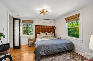 109 N Liberty St, Asheville, NC 28801 - Photo 17