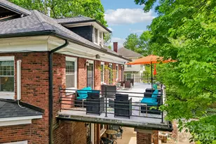 109 N Liberty St, Asheville, NC 28801 - Photo 3