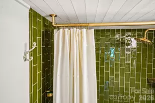 109 N Liberty St, Asheville, NC 28801 - Photo 21