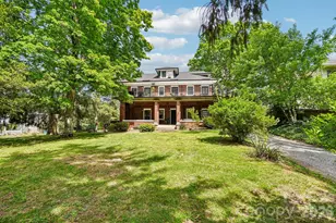 109 N Liberty St, Asheville, NC 28801 - Photo 23