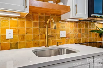 109 N Liberty Street #4, Asheville, NC 28801 - Photo 13