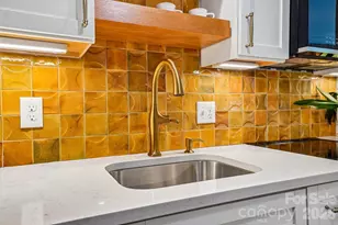 109 N Liberty St, Asheville, NC 28801 - Photo 13